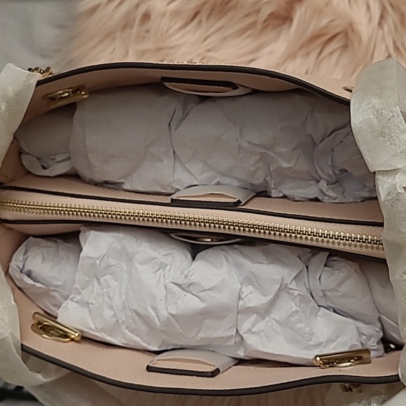 Kate Spade Jordyn medium chain handle tote - NWT - Picture 9 of 11